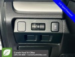 2013 Impreza Thumbnail 19