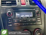 2013 Impreza Thumbnail 20