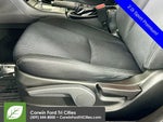 2013 Impreza Thumbnail 21