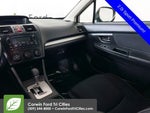 2013 Impreza Thumbnail 24