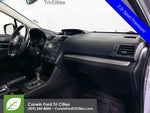 2013 Impreza Thumbnail 26