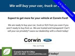 2013 Impreza Thumbnail 28