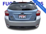 2012 Impreza Thumbnail 4