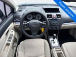 2012 Impreza Thumbnail 5