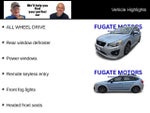 2012 Impreza Thumbnail 8