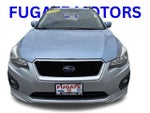 2012 Impreza Thumbnail 11