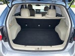 2012 Impreza Thumbnail 12
