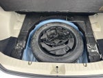 2012 Impreza Thumbnail 13