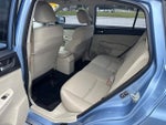2012 Impreza Thumbnail 14
