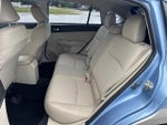 2012 Impreza Thumbnail 15