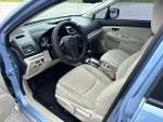2012 Impreza Thumbnail 16