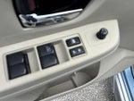2012 Impreza Thumbnail 17