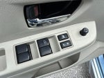 2012 Impreza Thumbnail 18