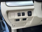 2012 Impreza Thumbnail 19
