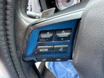 2012 Impreza Thumbnail 20