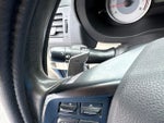 2012 Impreza Thumbnail 21