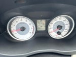 2012 Impreza Thumbnail 22
