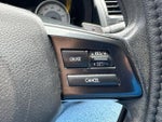 2012 Impreza Thumbnail 23