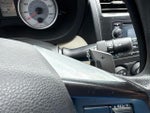 2012 Impreza Thumbnail 24