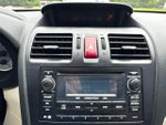 2012 Impreza Thumbnail 25