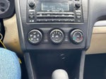 2012 Impreza Thumbnail 27