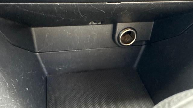 2012 Subaru Impreza 2.0i Sport Premium