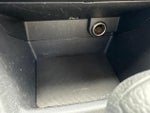 2012 Impreza Thumbnail 28