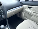2012 Impreza Thumbnail 29