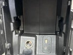 2012 Impreza Thumbnail 31