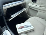 2012 Impreza Thumbnail 32