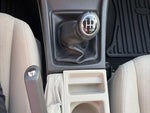 2013 Impreza Thumbnail 8