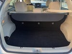 2013 Impreza Thumbnail 10