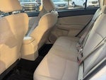 2013 Impreza Thumbnail 12