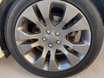 2013 Impreza Thumbnail 14