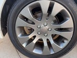 2013 Impreza Thumbnail 15