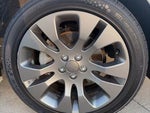 2013 Impreza Thumbnail 16