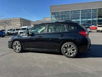 2013 Impreza Thumbnail 3