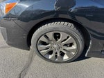 2013 Impreza Thumbnail 14