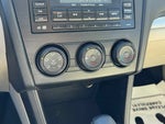 2013 Impreza Thumbnail 21