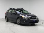 2014 Impreza Thumbnail 1
