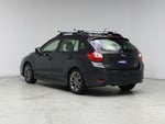 2014 Impreza Thumbnail 2