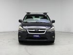 2014 Impreza Thumbnail 5