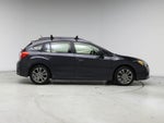 2014 Impreza Thumbnail 7