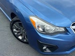 2014 Impreza Thumbnail 2