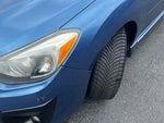 2014 Impreza Thumbnail 3