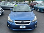 2014 Impreza Thumbnail 5