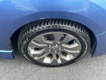 2014 Impreza Thumbnail 6