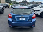 2014 Impreza Thumbnail 7