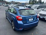2014 Impreza Thumbnail 8