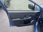 2014 Impreza Thumbnail 9